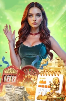 App Complete Package