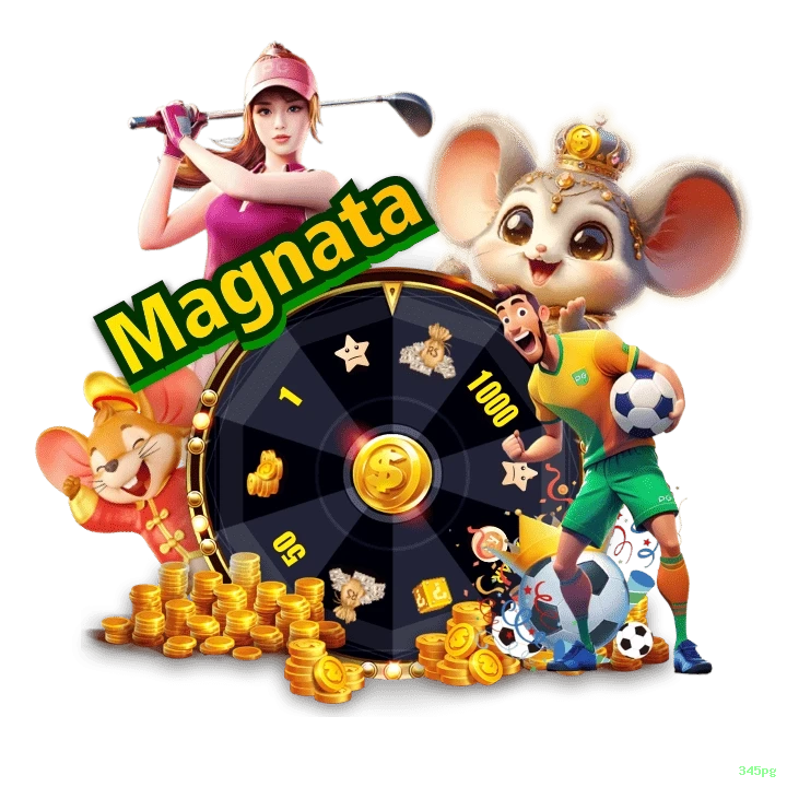 Imagem promocional dos bônus da 1127bet