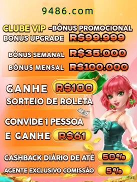 Imagem promocional do cassino online da 345pg mostrando jogos ao vivo