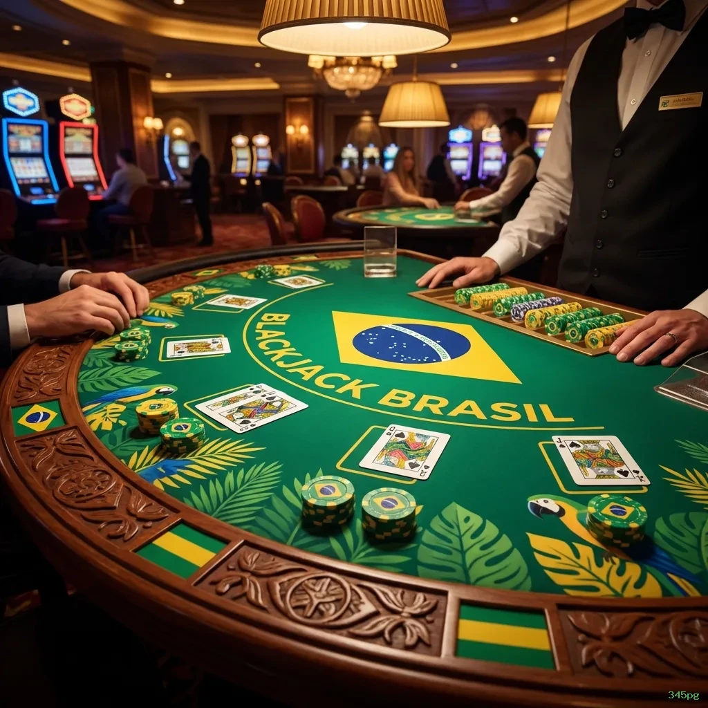 Poker Variations