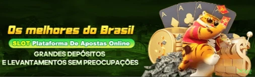 Imagem promocional dos jogos Fortune da 345pg