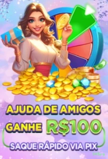Imagem promocional da experiência de game da 345pg