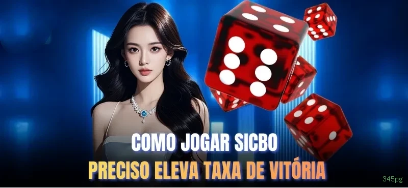 345pg - O melhor cassino online para brasileiros está pronto para você!