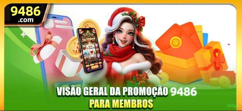 345pg - Entre no Jogo e Ganhe Muito no Cassino Online Mais Seguro do Brasil!