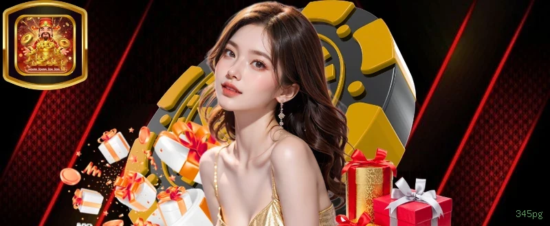 Prosperity Fortune Tree - PG Soft Slot