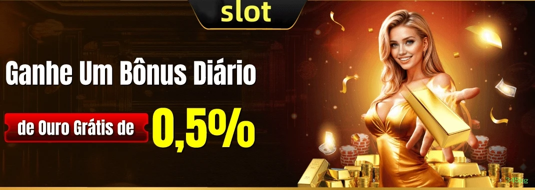 Guias de instalação da 345pg
