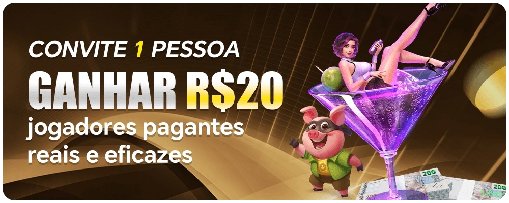 Live Casino Tables