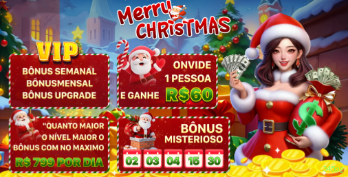 Imagem promocional dos jogos de lottery da 345pg