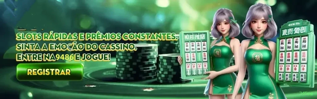 Imagem promocional do programa VIP da 345pg