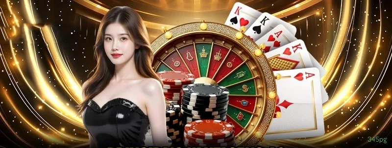 VIP Bronze Benefits